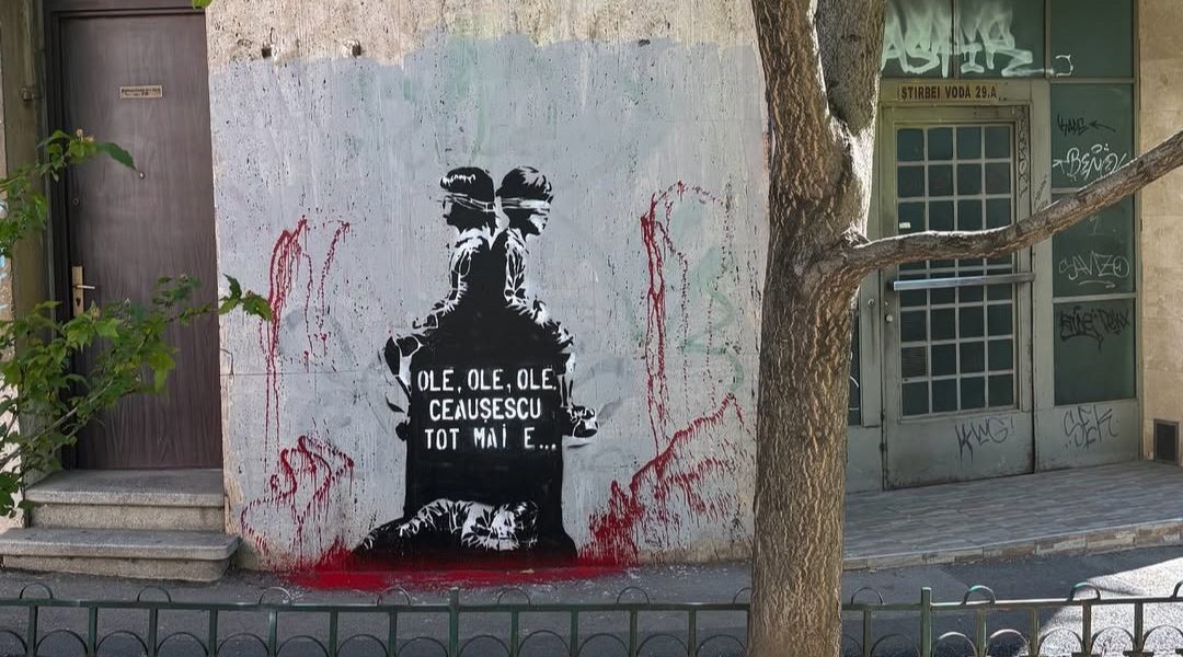 orhan.jpg - RevistaPolitica