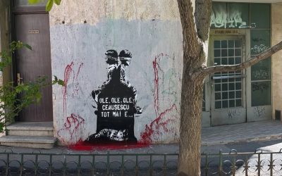 orhan.jpg - RevistaPolitica