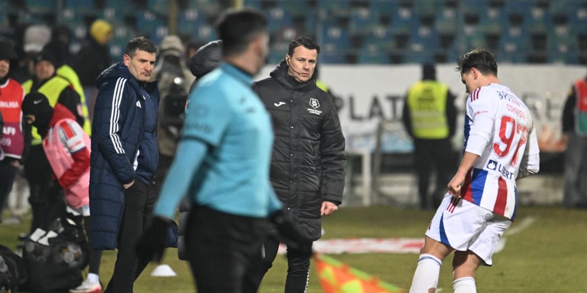 otelul-galati-fcsb-superliga-superbet-8022026-1.jpg - RevistaPolitica