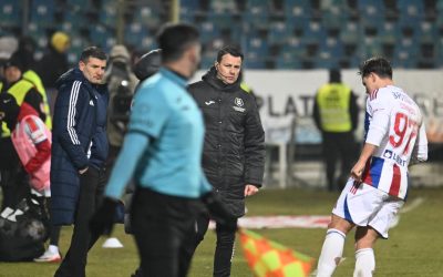 otelul-galati-fcsb-superliga-superbet-8022026-1.jpg - RevistaPolitica