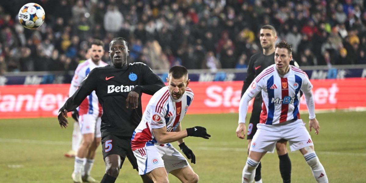 otelul-galati-fcsb-superliga-superbet-8022026.jpg - RevistaPolitica