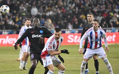 otelul-galati-fcsb-superliga-superbet-8022026.jpg - RevistaPolitica