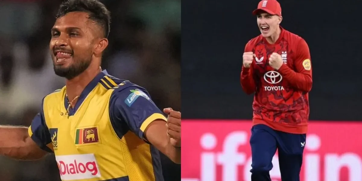 pallekele-match-1770117210042.webp.webp - RevistaPolitica