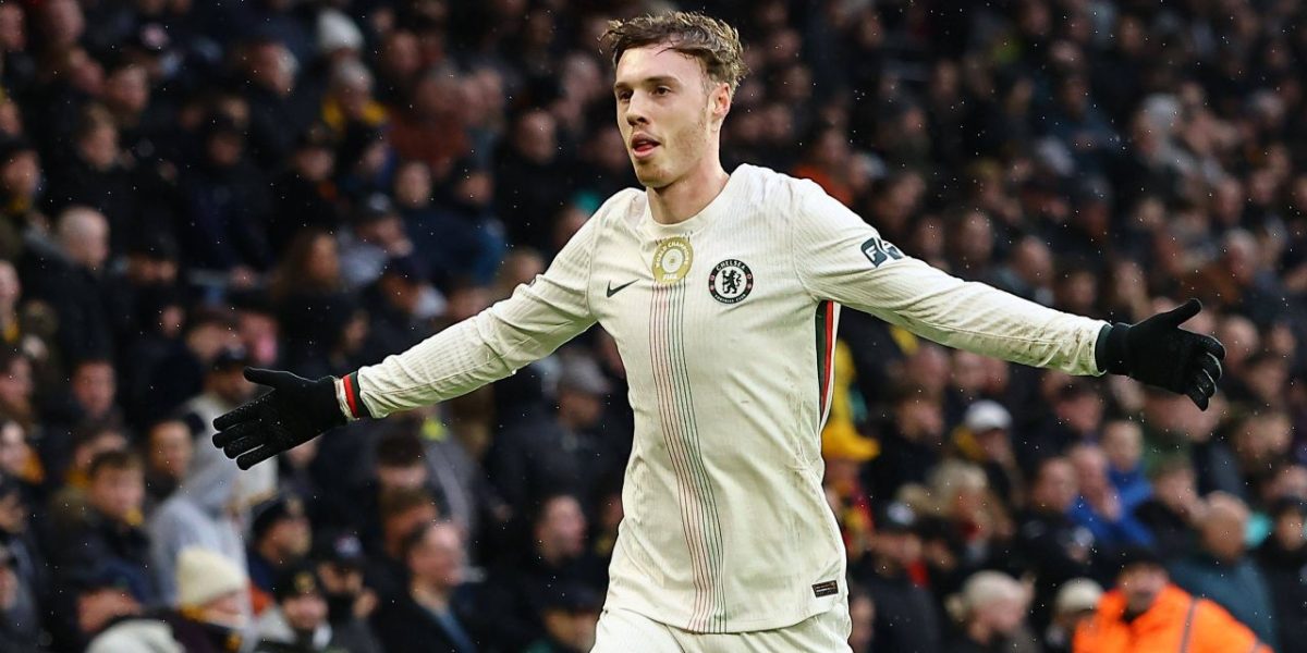 palmer-cole-chelsea-hat-trick-imago1072184874.jpg - RevistaPolitica