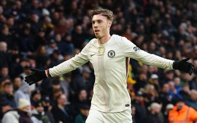 palmer-cole-chelsea-hat-trick-imago1072184874.jpg - RevistaPolitica