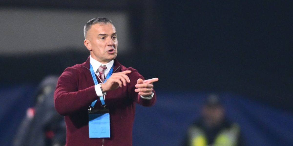 pancu-getty.jpg - RevistaPolitica