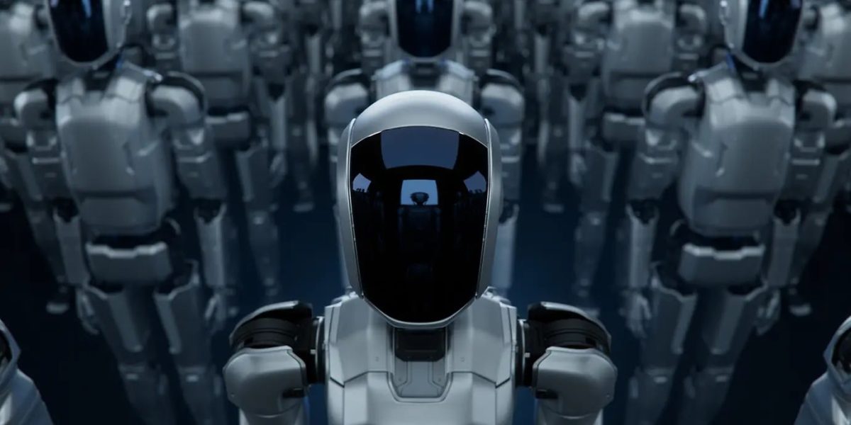 parada-roboti-serbia.jpg - RevistaPolitica