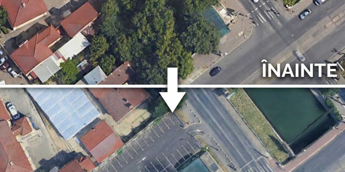 parcaretimpurinoi-1.jpg - RevistaPolitica