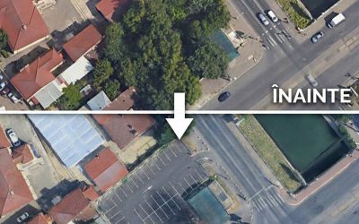 parcaretimpurinoi-1.jpg - RevistaPolitica