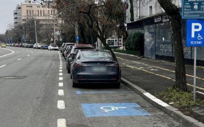 parcari-PMB-persoanele-cu-dizabilitati.jpg - RevistaPolitica