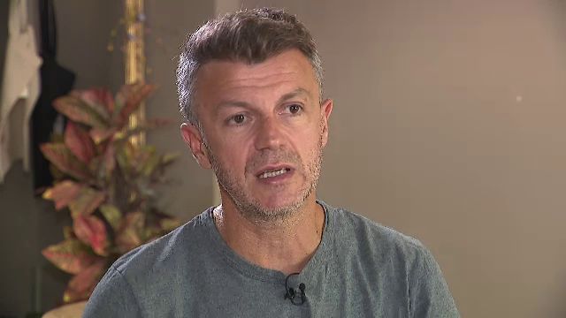 pariul-lui-ovidiu-burca-in-lupta-pentru-titlu-rabdarea-va-fi-rasplatita.png - RevistaPolitica