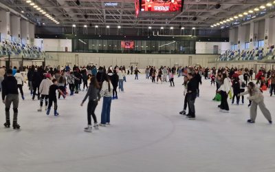 patinoarberceniarena2024.jpg - RevistaPolitica