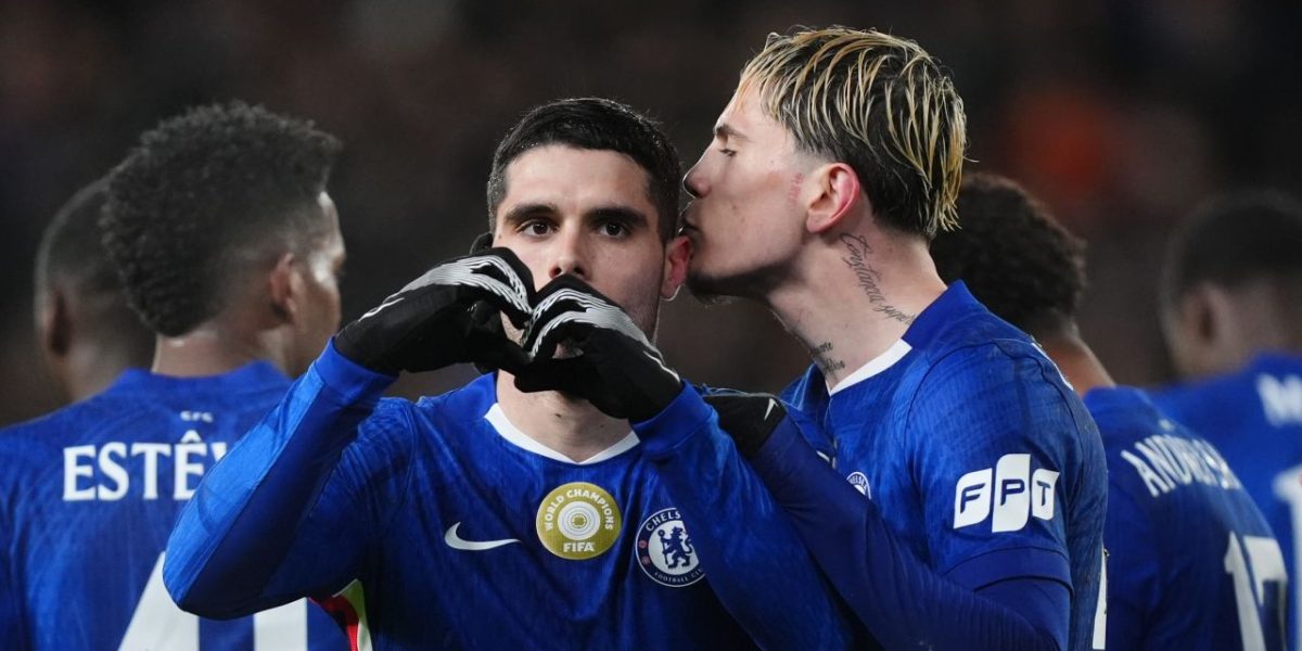 pedro-neto-garnacho.jpg - RevistaPolitica