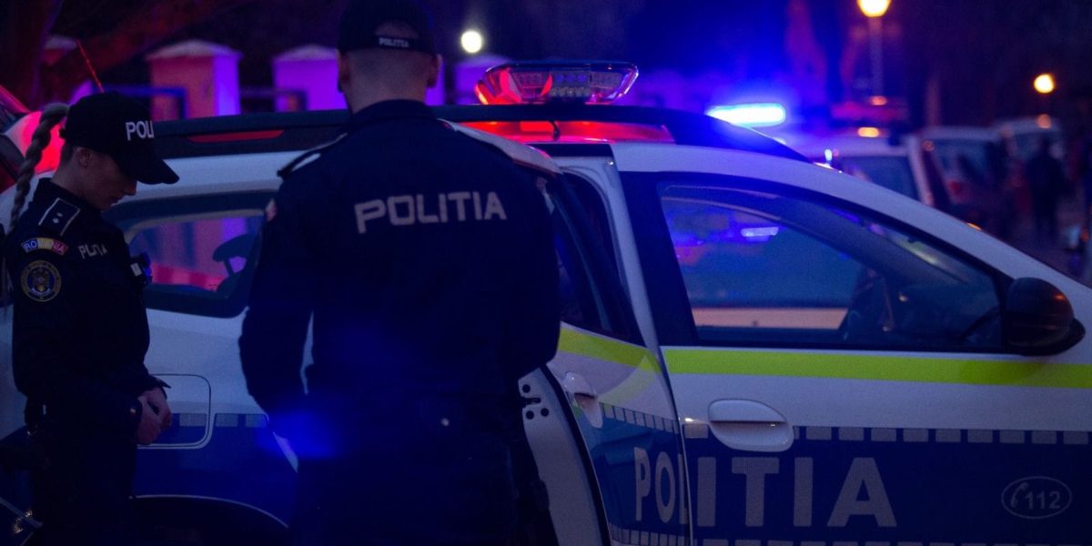 percheziti-Bucuresti.jpg - RevistaPolitica