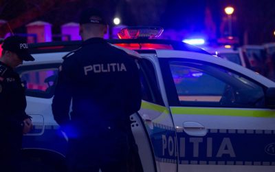 percheziti-Bucuresti.jpg - RevistaPolitica