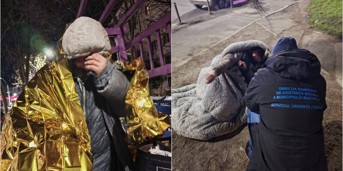 persoane-fara-adapost.jpg - RevistaPolitica