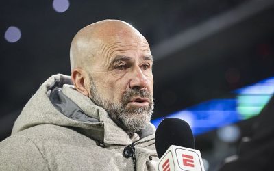 peter-bosz.jpg - RevistaPolitica