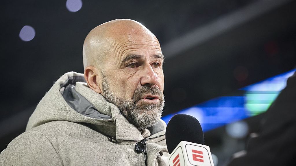 peter-bosz.jpg - RevistaPolitica