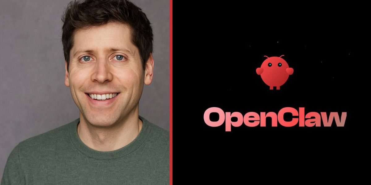 peter-steinberger-creatorul-platformei-openclaw.jpg - RevistaPolitica