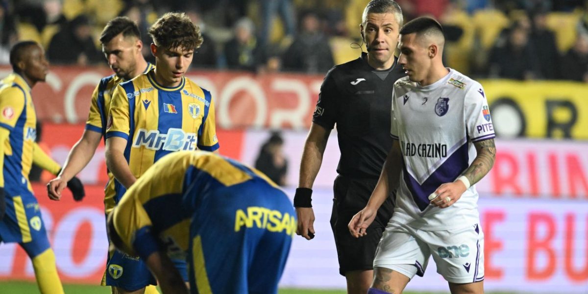 petrolul-ploiesti-fc-arges-superliga-superbet-13022026-1.jpg - RevistaPolitica