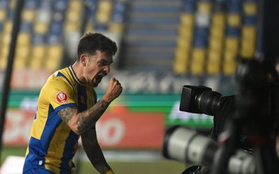 petrolul-ploiesti-fc-arges-superliga-superbet-13022026.jpg - RevistaPolitica