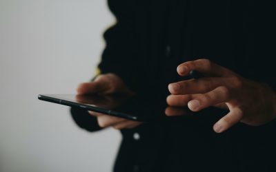 pexels-ekrulila-2261059-scaled.jpg - RevistaPolitica