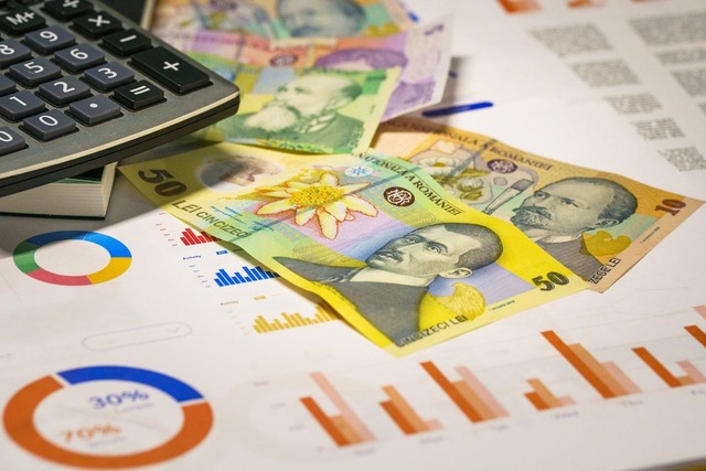 pexels-jakubzerdzicki-27641079.jpg - RevistaPolitica