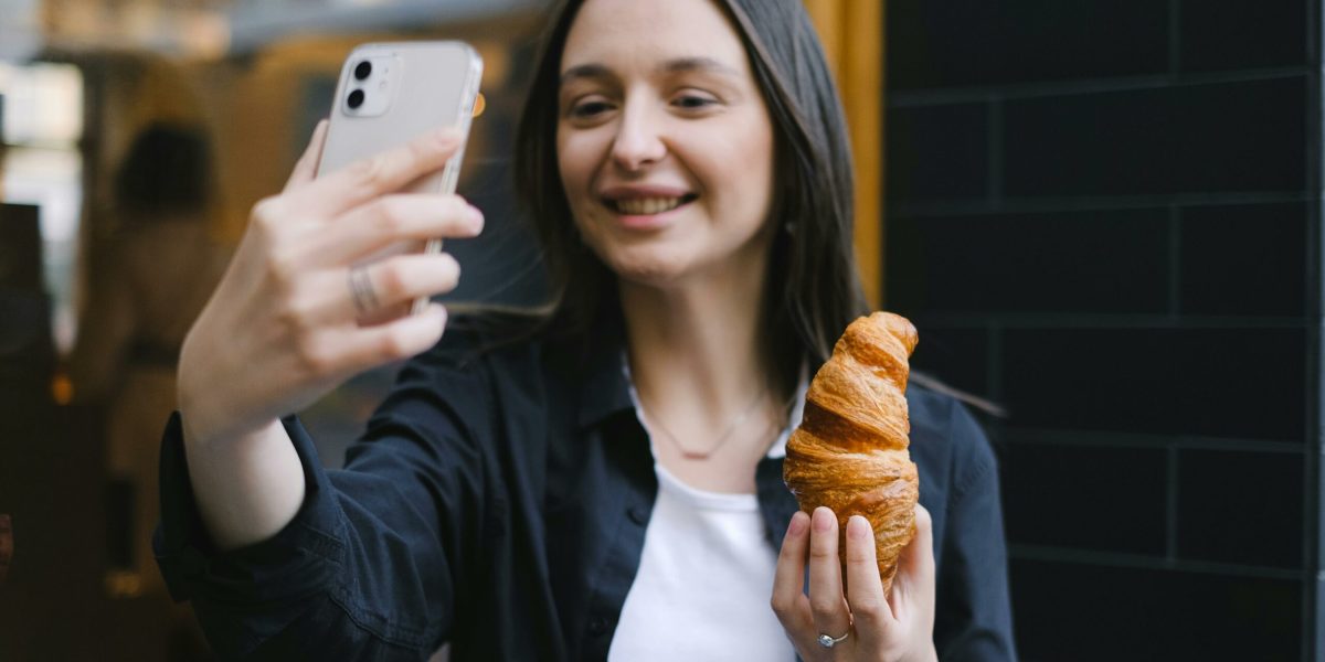 pexels-shvetsa-12679989-scaled.jpg - RevistaPolitica