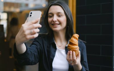 pexels-shvetsa-12679989-scaled.jpg - RevistaPolitica