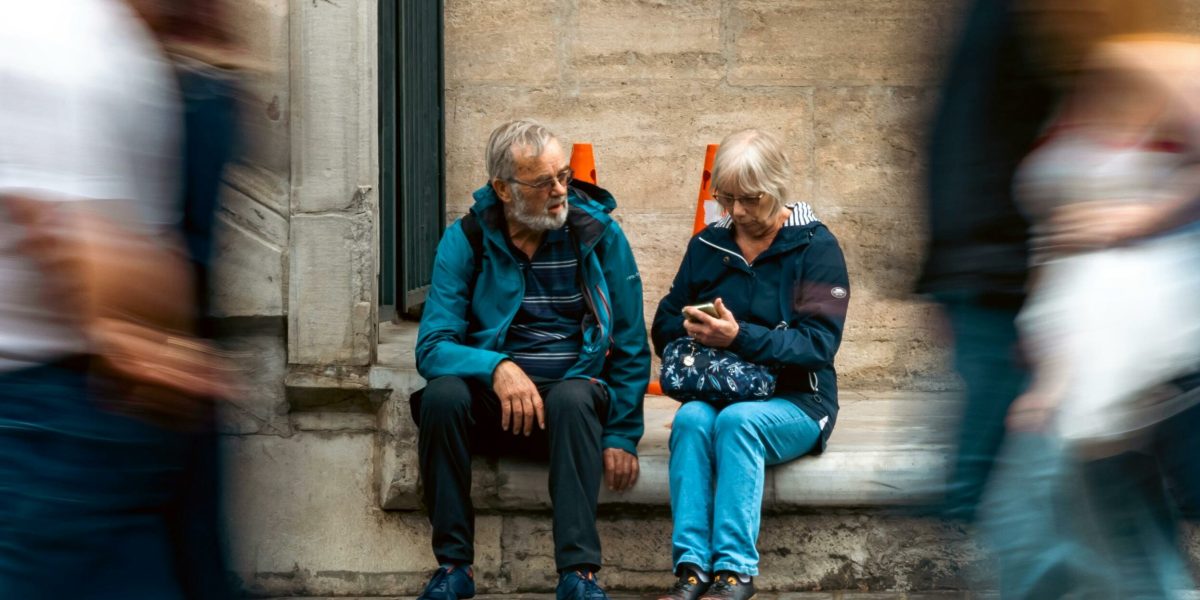 pexels-yusufsinan-33806799-scaled.jpg - RevistaPolitica