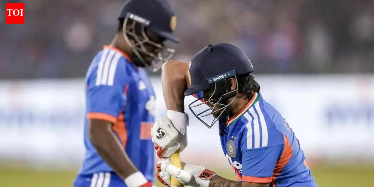 photo.jpg - RevistaPolitica