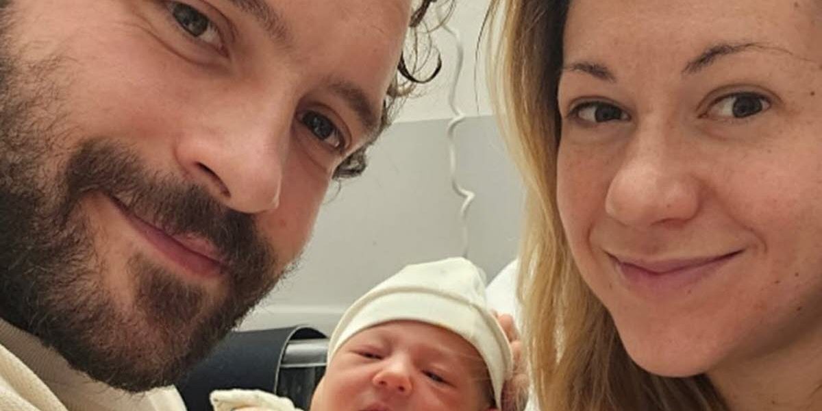 photo-1770149657.jpg - RevistaPolitica