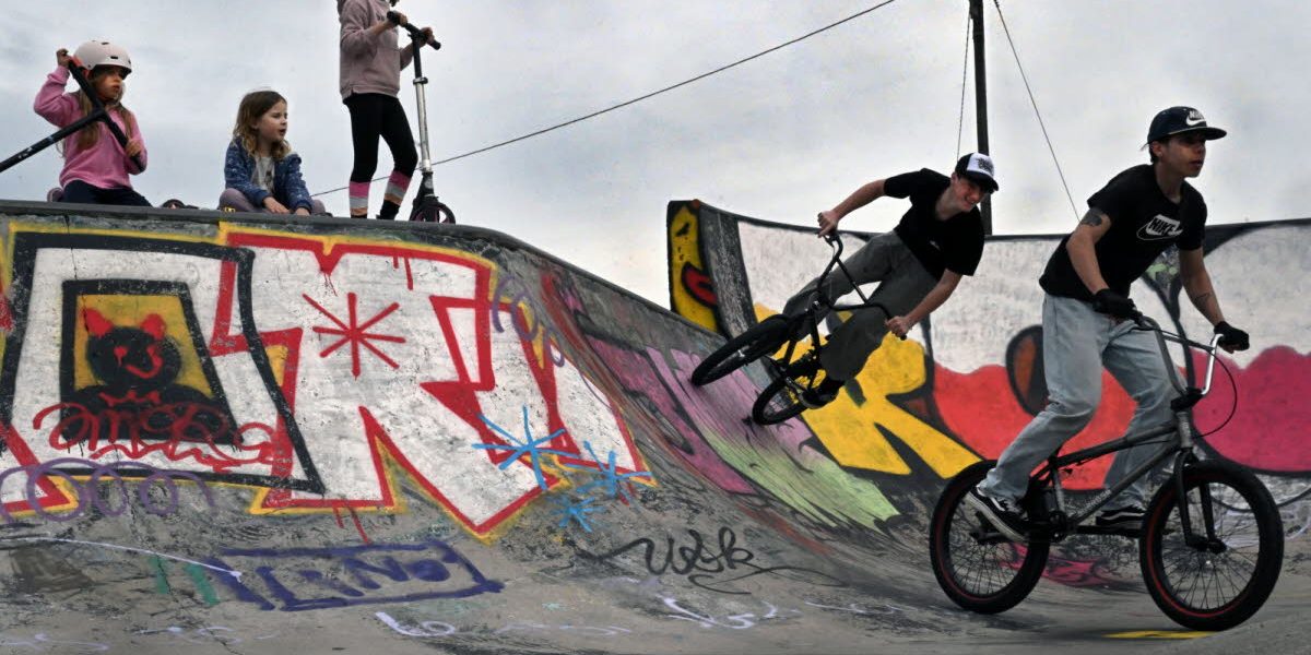 photo-1771010796.jpg - RevistaPolitica