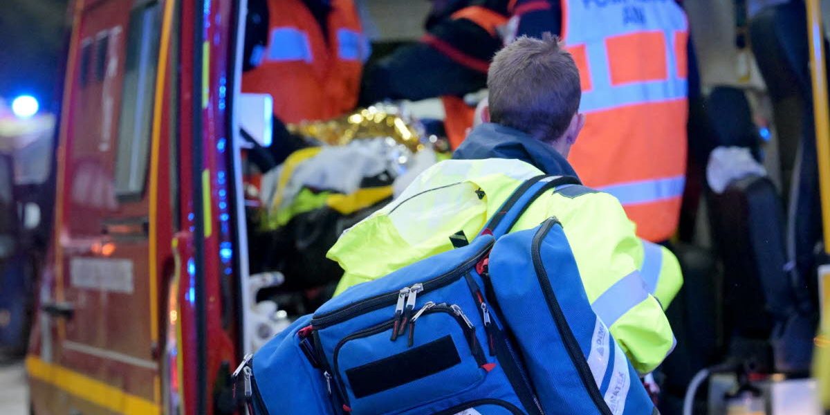 photo-1771050511.jpg - RevistaPolitica