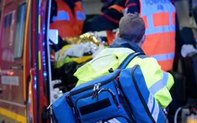 photo-1771050511.jpg - RevistaPolitica