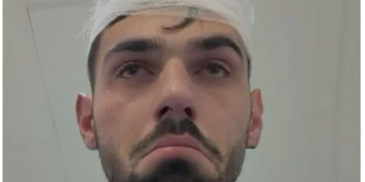 photo-collagepng-92.png - RevistaPolitica