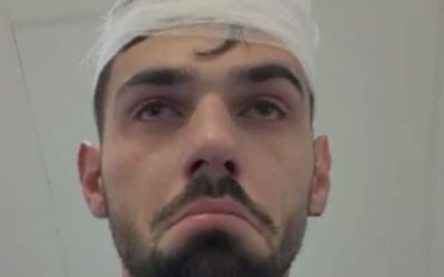 photo-collagepng-92.png - RevistaPolitica