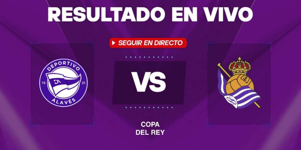 photo_4906770441289010066_y.jpg - RevistaPolitica