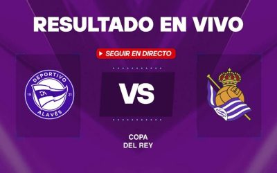 photo_4906770441289010066_y.jpg - RevistaPolitica