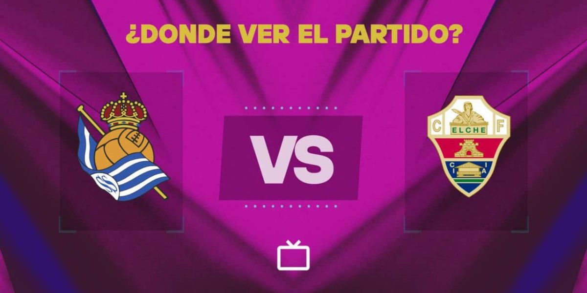 photo_4911449279877024930_y.jpg - RevistaPolitica