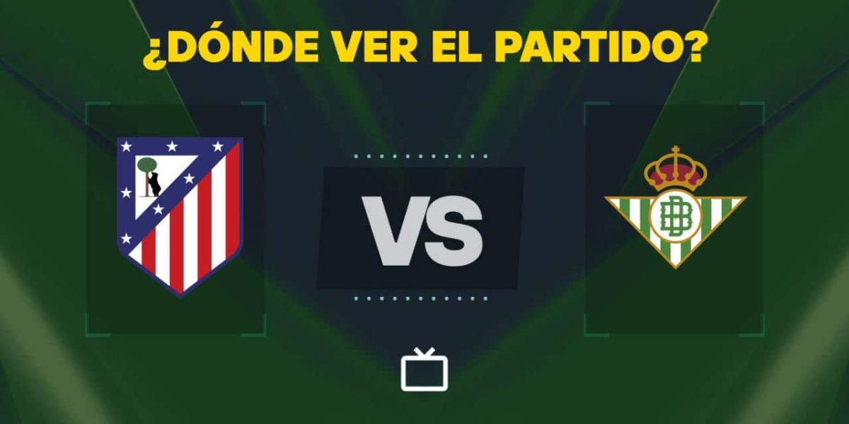 photo_4918485681848388503_y.jpg - RevistaPolitica