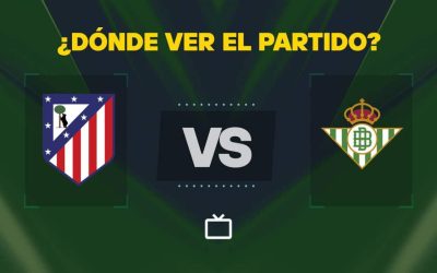 photo_4918485681848388503_y.jpg - RevistaPolitica