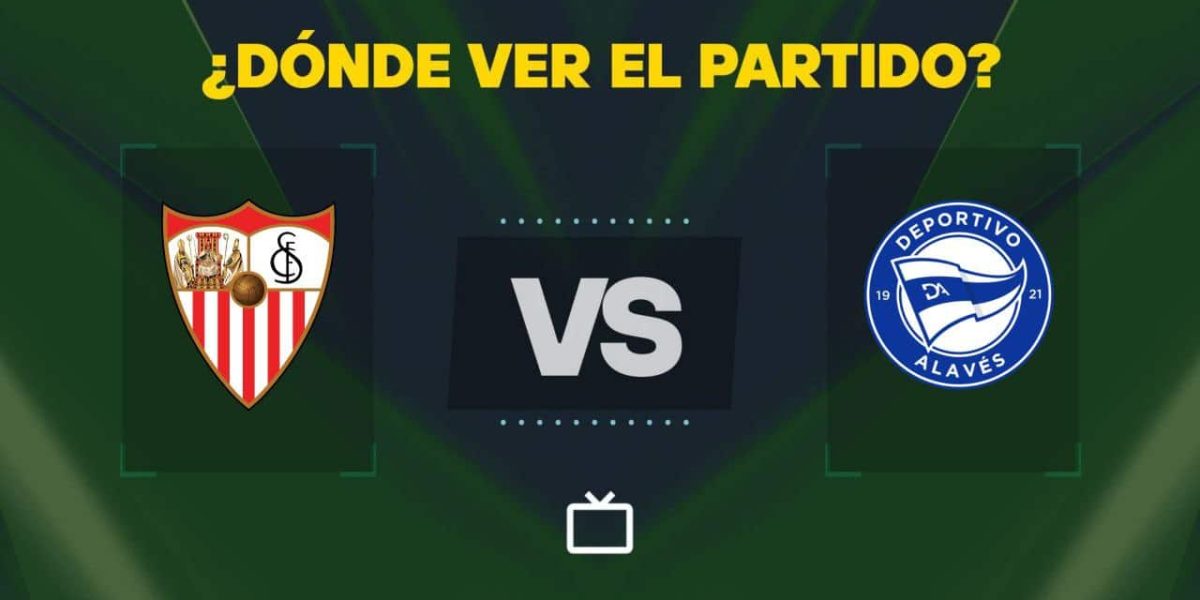 photo_4936031903152802677_y.jpg - RevistaPolitica