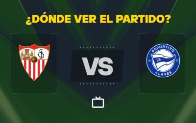 photo_4936031903152802677_y.jpg - RevistaPolitica