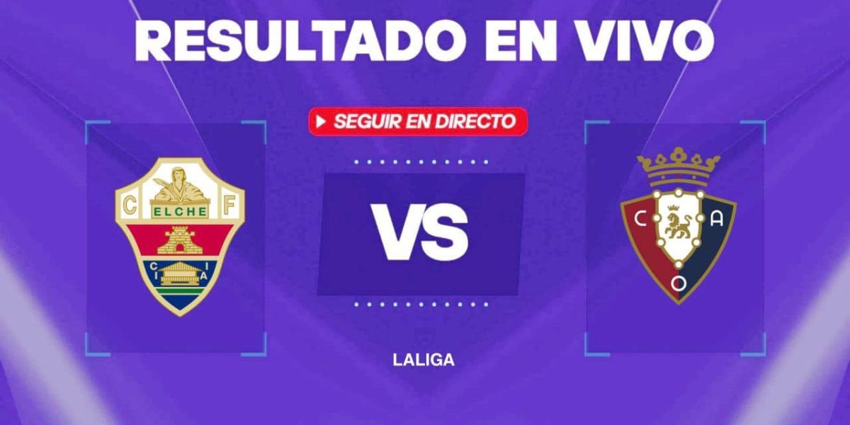 photo_4936382741851343741_y-1.jpg - RevistaPolitica