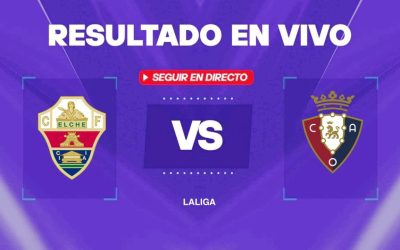 photo_4936382741851343741_y-1.jpg - RevistaPolitica