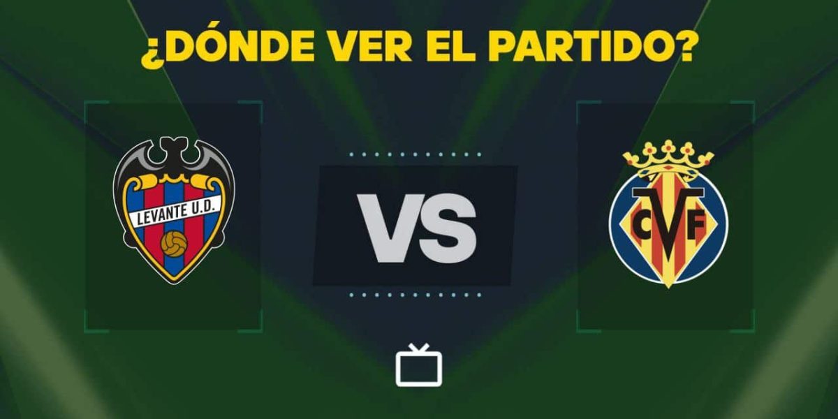 photo_4947758551145319356_y.jpg - RevistaPolitica