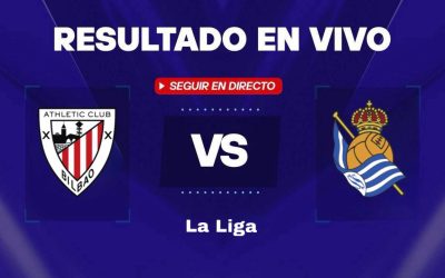 photo_5184088349218639321_y-1.jpg - RevistaPolitica