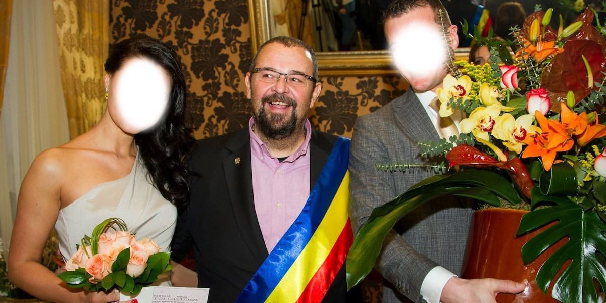 piedone-1.jpg - RevistaPolitica