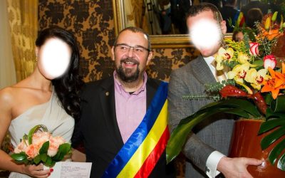 piedone-1.jpg - RevistaPolitica